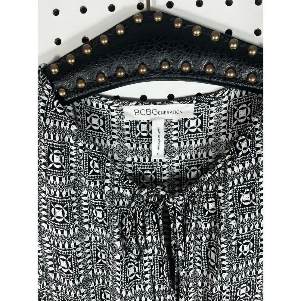 BCBGeneration romper - Picture 6 of 6